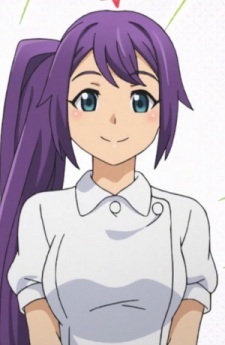 /images of/Asuna Kangoshi/from/Comical Psychosomatic Medicine/uploads/chars/71772-249750110.jpg